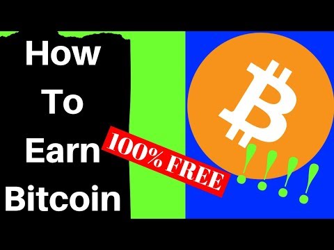 how-to-earn-bitcoin-(-btc-for-free-)
