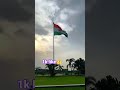 #happyindependencedaystatus #indianfestival 🙏🙏🙏🙏🙏🙏🙏💙💙💙💙🧿🧿🧿🧿🧿🧿
