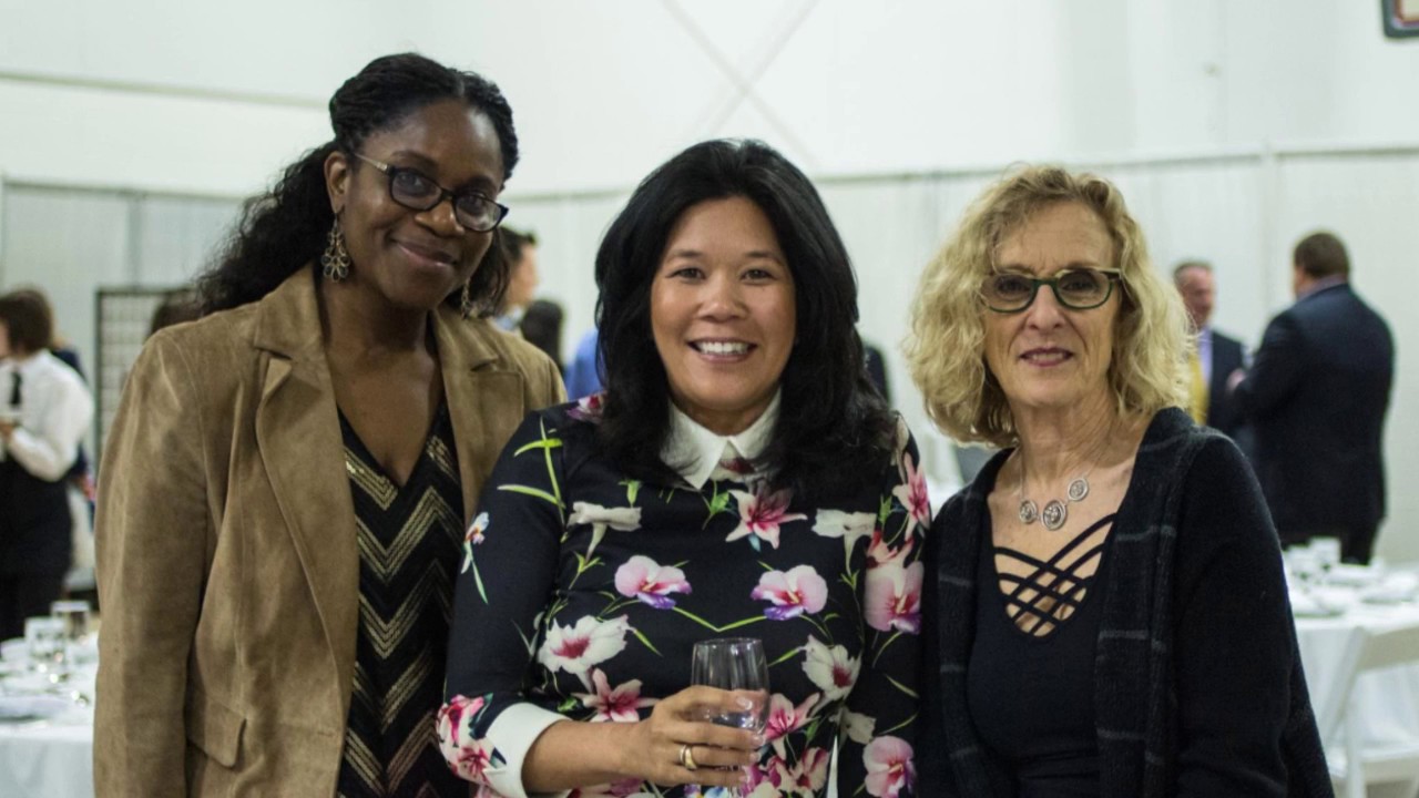 video editing software free Spring Gala - Save the Date - Saturday, May 13 at 7 p.m.