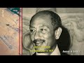 Egypt's Pharaoh Syndrome I ARTE.tv Documentary