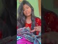 নিজে কতো দিন বাঁচবো তার ঠিক নেই 🤣 #shortfeed #banglicomedy #comedyshorts #funny #shortology #reels