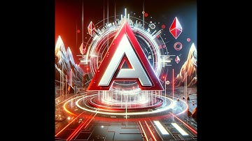 Unveiling Avalanche - The Next Frontier in Blockchain Technology