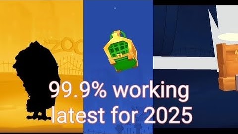 Zooba how to unlock new character latest trick for 2025 .