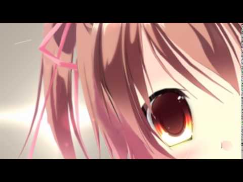 【MAD】D.C.ⅢでHello,good-bye OPパロ