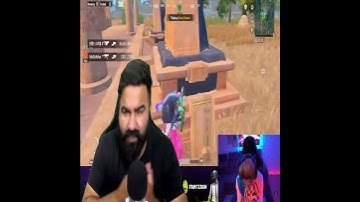 🔥Jonathan Gaming Paid Hack! @JONATHAN GAMING IS LIVE!! #JONATHAN #BGMI #Shorts