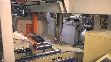 Rethceif RethPACK BSB-1010