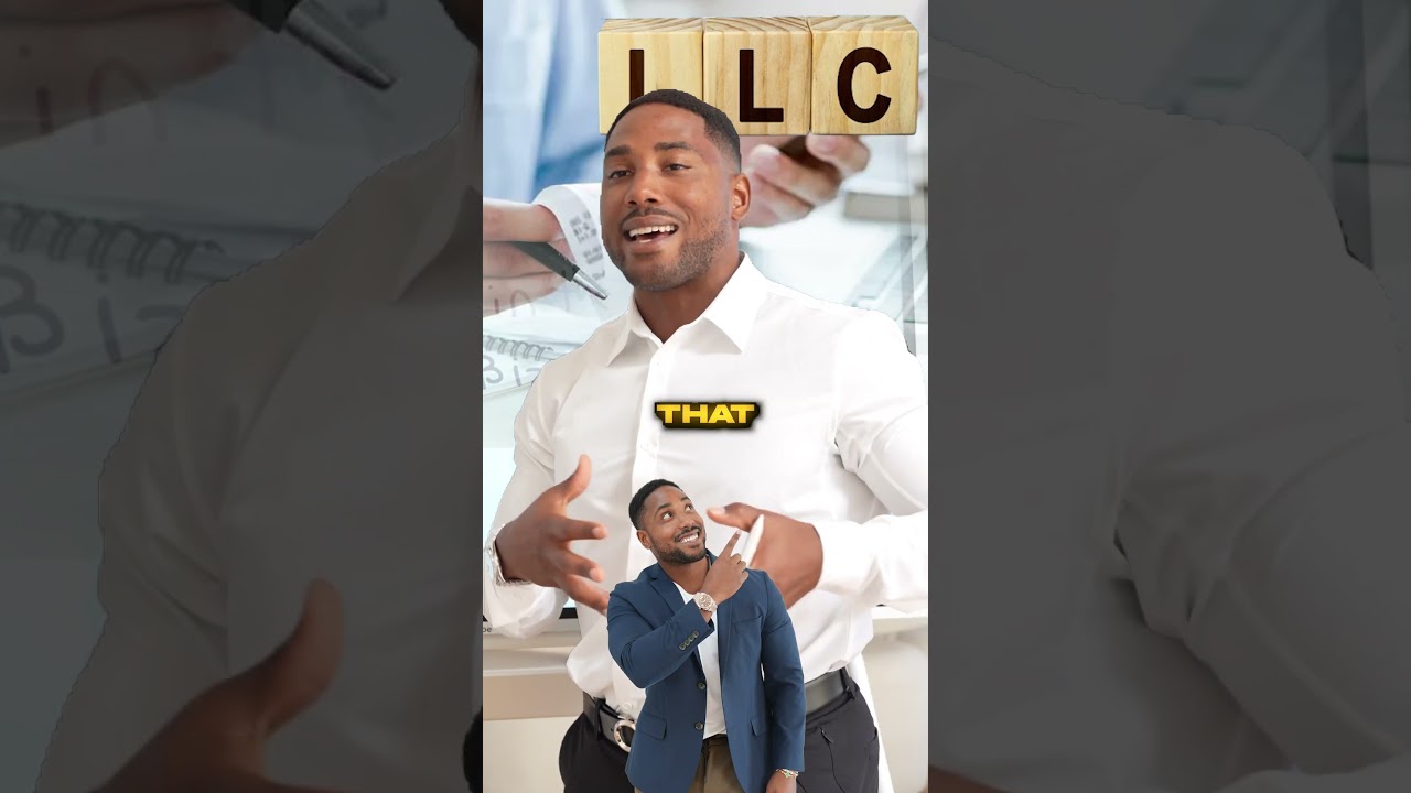 What State Should You Start Your LLC? 👉🏾