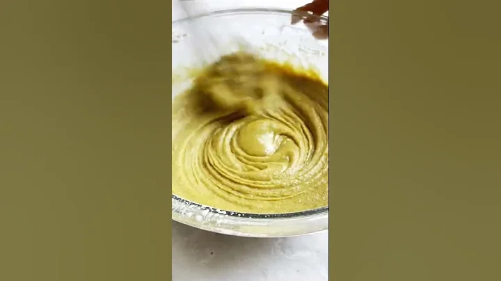 If you have some oranges, make this! #Shorts