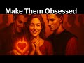 How to Make a Player Fall in Love (Then Walk Away)|Machiavelli