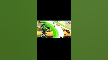 ninja Dash #games #gaming #androidgameszone #gameplay