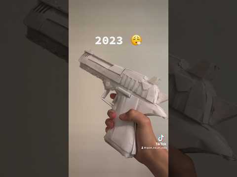 Evolution 😮‍💨 (Tutorial on this channel)