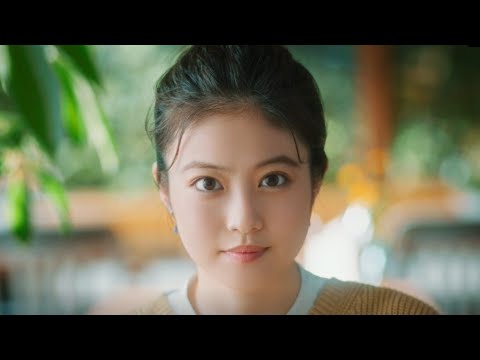 今田美桜、10年来の親友に大事な話？「私たちこれからもずっと親友だよね」　電気事業連合会Web限定スペシャルムービー第2弾公開