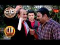 The Gift | CID Movies | 2 June 2026