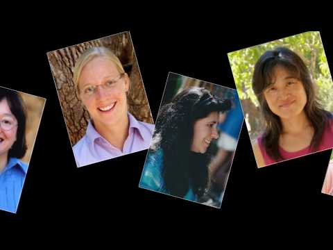Camellia Waldorf School 30th Anniversary