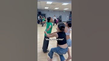 The random videos I find in my camera roll😆😆 #daughter #dance #dancer #dancers #dancemoms #lol