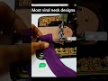 2026 Summer Most Viral Neck Designs | Trending Girls & Women Neck Cutting & Stitching Ideas
