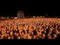 Scorpions.Live at Wacken Open Air.2006.avi