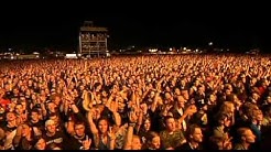 Scorpions.Live at Wacken Open Air.2006.avi  - Durasi: 2:19:11. 
