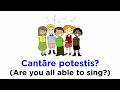 Latin Verbs and Their Functions