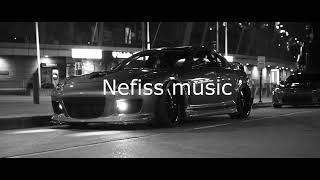 Nefiss - Night stories