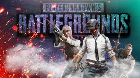 How to make Gaming Thumbnails on Mobile | PS Touch