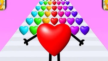 Shape Gates All Level iOS,Android Walkthrough Gameplay Newtrailers Update Mobile Games Pro YEQ4XVKSD