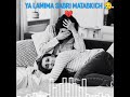 أغنية مغربية راي شعبي حزينة مع شابة سهام يا لميمة متبكيش Music Maric Ray 
