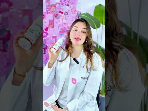 أفضل منتجات للبشرة الدهنية