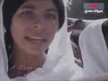 جنازة جمال عبدالناصر في السودان جنازة جمال عبدالناصر في السودان