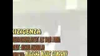 Kizigenza by Mugisha