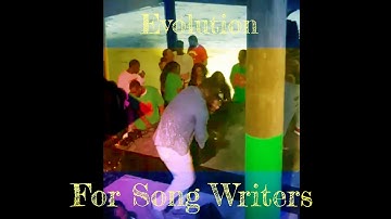 Rake n Scrape Live Events Bahamas