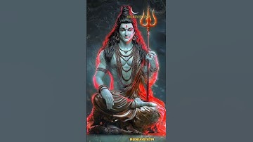#शिव स्तुति🌺#शिव स्रोत🌺 #mahadev status #mahadev Mantra #mahadev whatsapp status #bholenath status