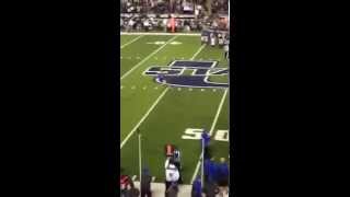 IMG 1451