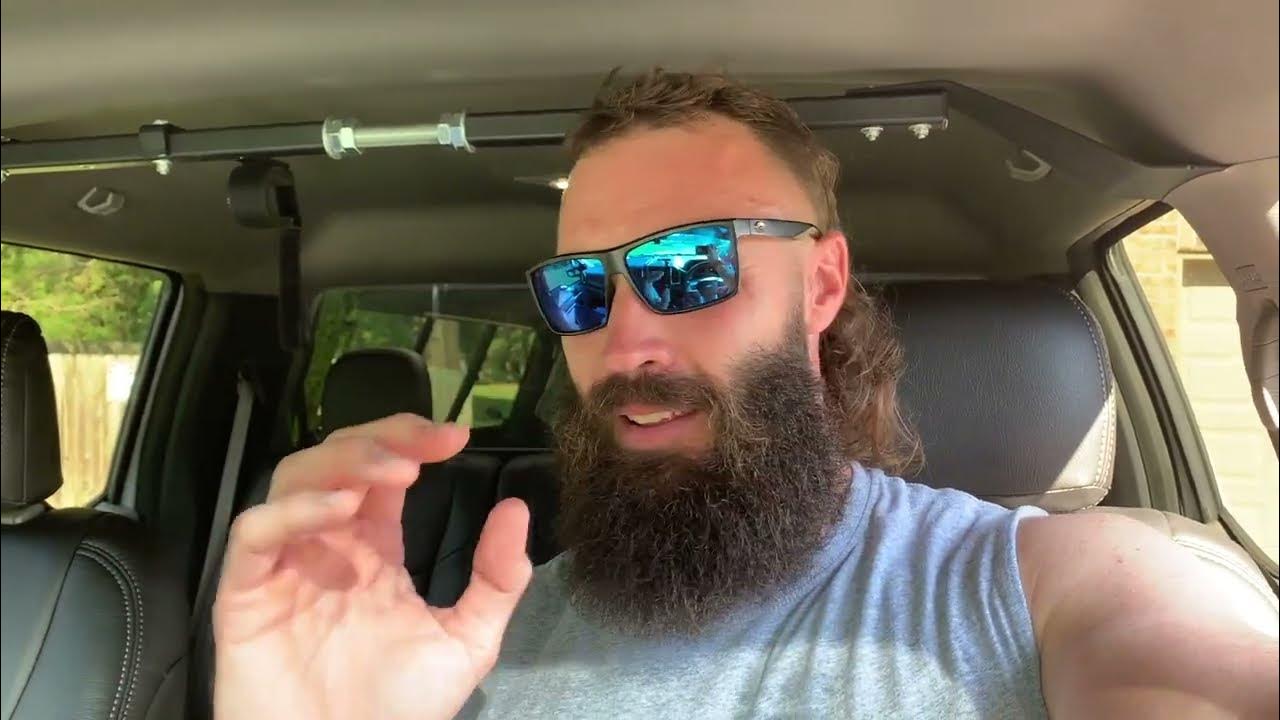 2020 2021 ford f250 6 7 powerstroke delete how to youtube