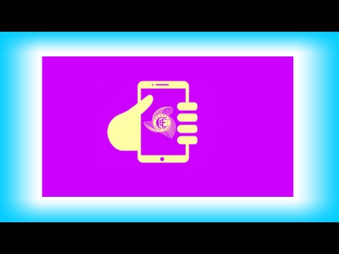 ✅✅✅Akkamitti CBE Mobile Banking Fayyadamuu Dandeenya? | How to Use CBE Mobile Banking?