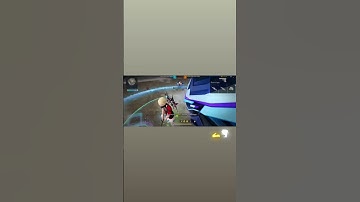 1v1 challenge comment your uid#freefire #1vs1 #ff #shorts #viralvideo