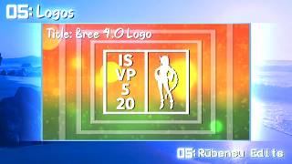 05: Logos - Bree 4.0 Logo (Friday, 3-7-2026)