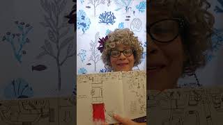 Video 22 - Color Blocked