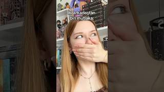 Kim O Bela Mıknatısı? Resimi