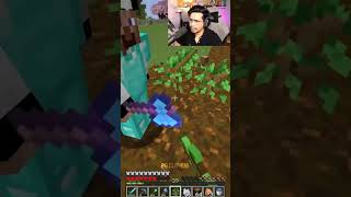 Lord Jackness Savage Reply