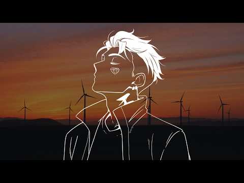 thumbnail img16x9