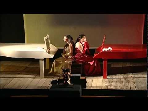 Ranker Video