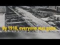 The long-lost town of Ricketts | Back Down The Pennsylvania Road