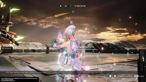 Bug L2 quick shot no delays