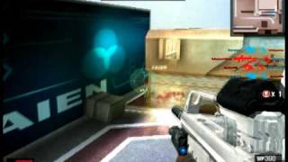 Wolfteam-hAmmarBeGin Aka hAmmerTiime