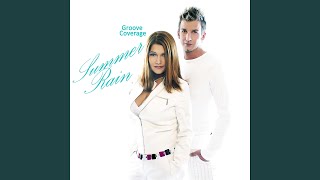 Summer Rain rob Mayth Extended