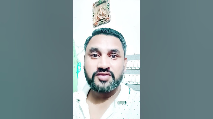 Sahil New Ghar Se Kood Gya 😲 😲😲#souravjoshivlogs #vlog #funny #youtubeshorts #shorts #dailyvlog