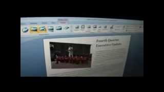Aktuelle Version Plugin 2007 Microsoft Office System