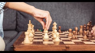 The rapid games 10+0 on lichess.org [EN] screenshot 4