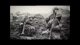 The Hidden Truth of World War 2   (Battle of Berlin) - Full Documentary